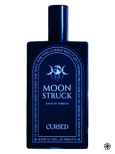 Moonstruck Cursed