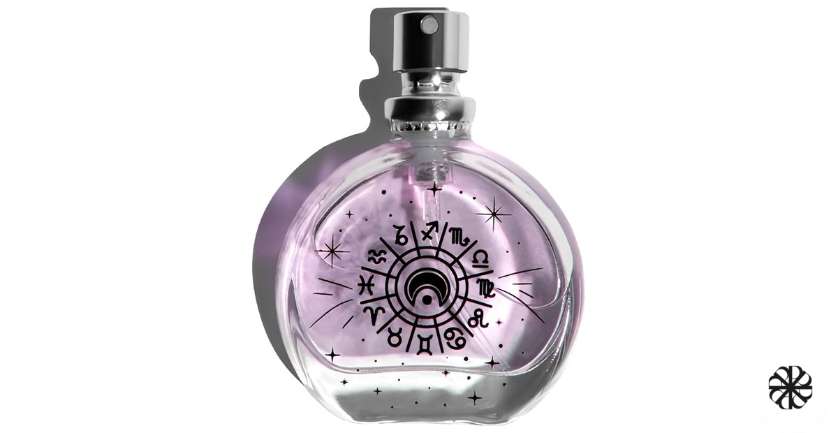 Magical Zodiac You Are The Princess