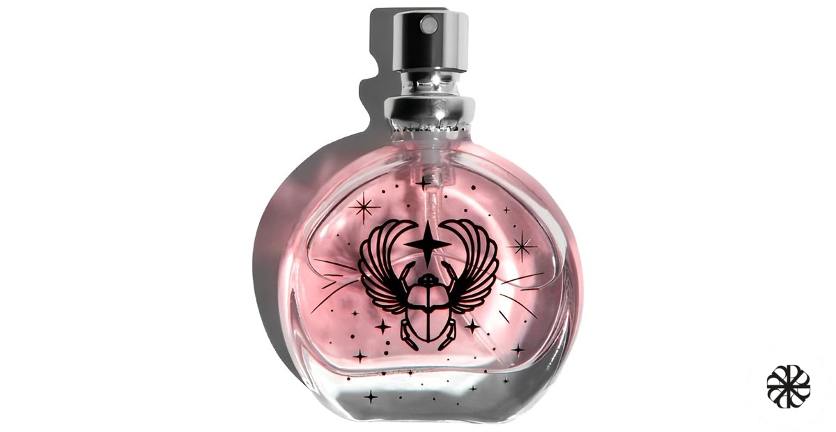 Protective Talisman You Are The Princess