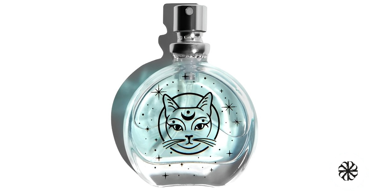 Fortune Cat You Are The Princess