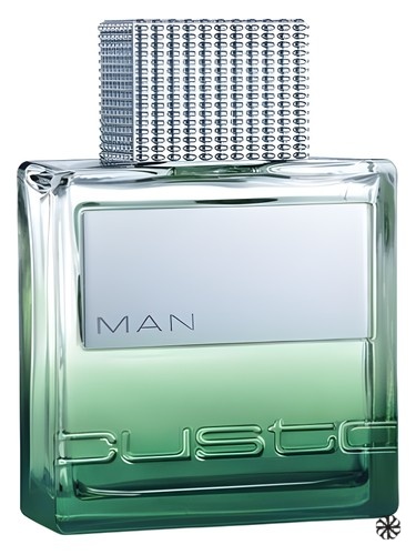 Custo Man Custo Barcelona
