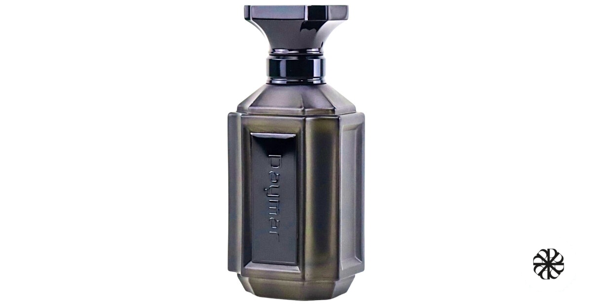 Daymar by Pollito Tropical Ainash Parfums