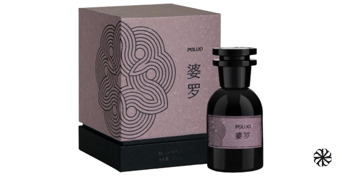 Duality 婆罗 Zhiwuzhi 挚物志