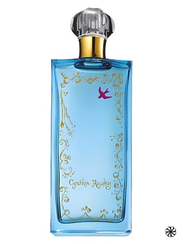 Cynthia Rowley Cynthia Rowley