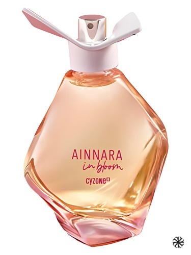 Ainnara In Bloom Cyzone