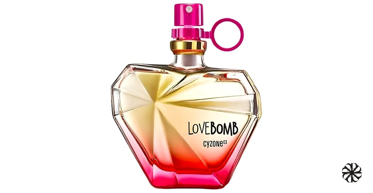 LoveBomb Cyzone