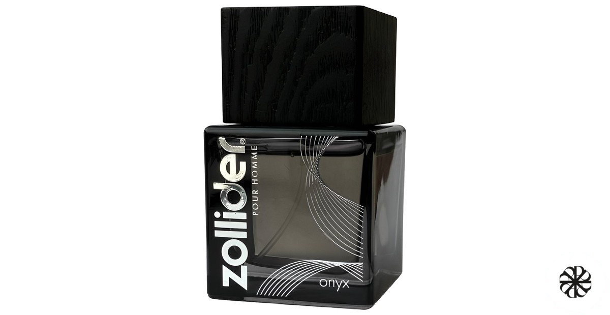 Onyx Zollider