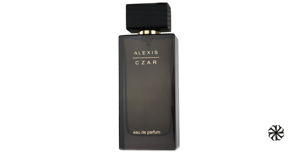 Alexis CZAR