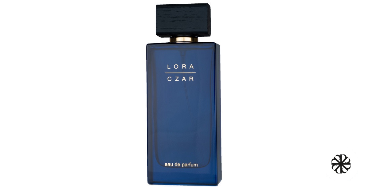 Lora CZAR