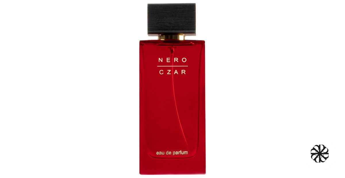 Nero CZAR
