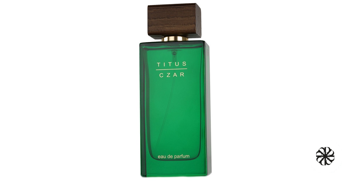 Titus CZAR