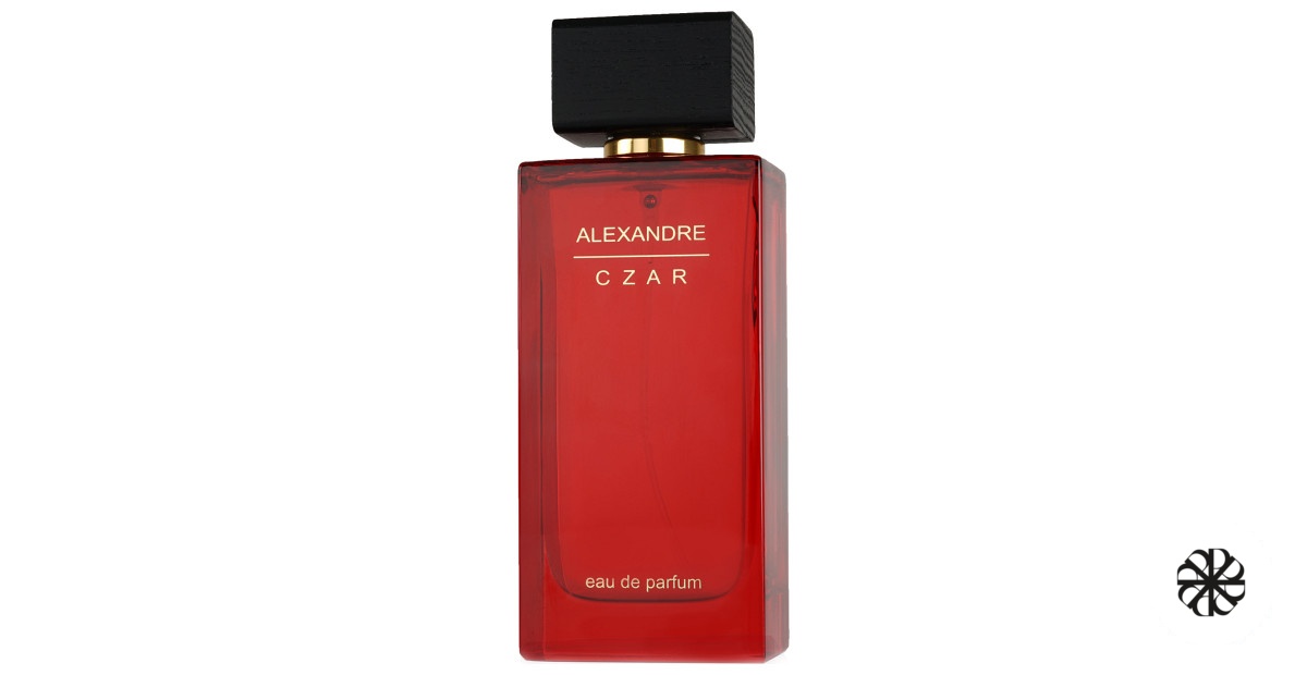 Alexandre CZAR