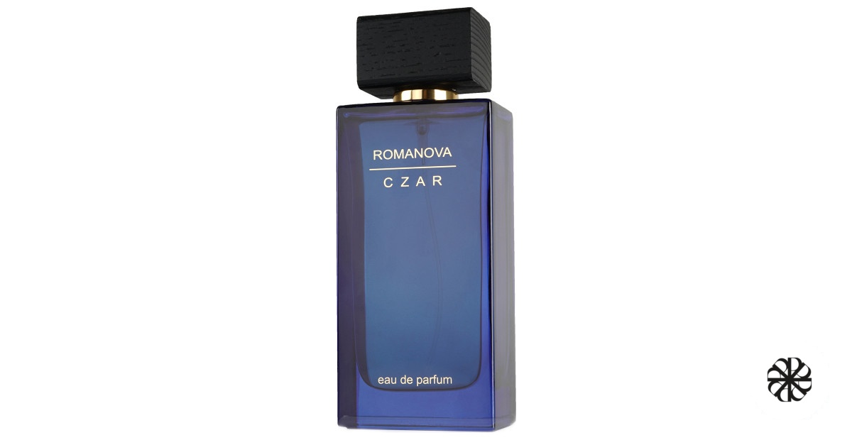 Romanova CZAR
