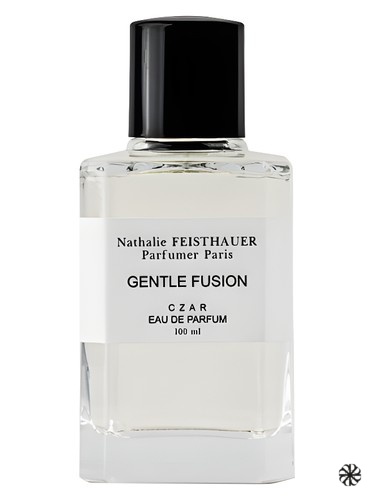 Gentle Fusion X Nathalie Feisthauer CZAR