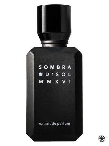 Sombra D:SOL MMXVI