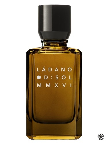 Ládano D:SOL MMXVI