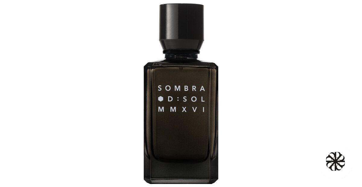 Sombra 24 D:SOL MMXVI