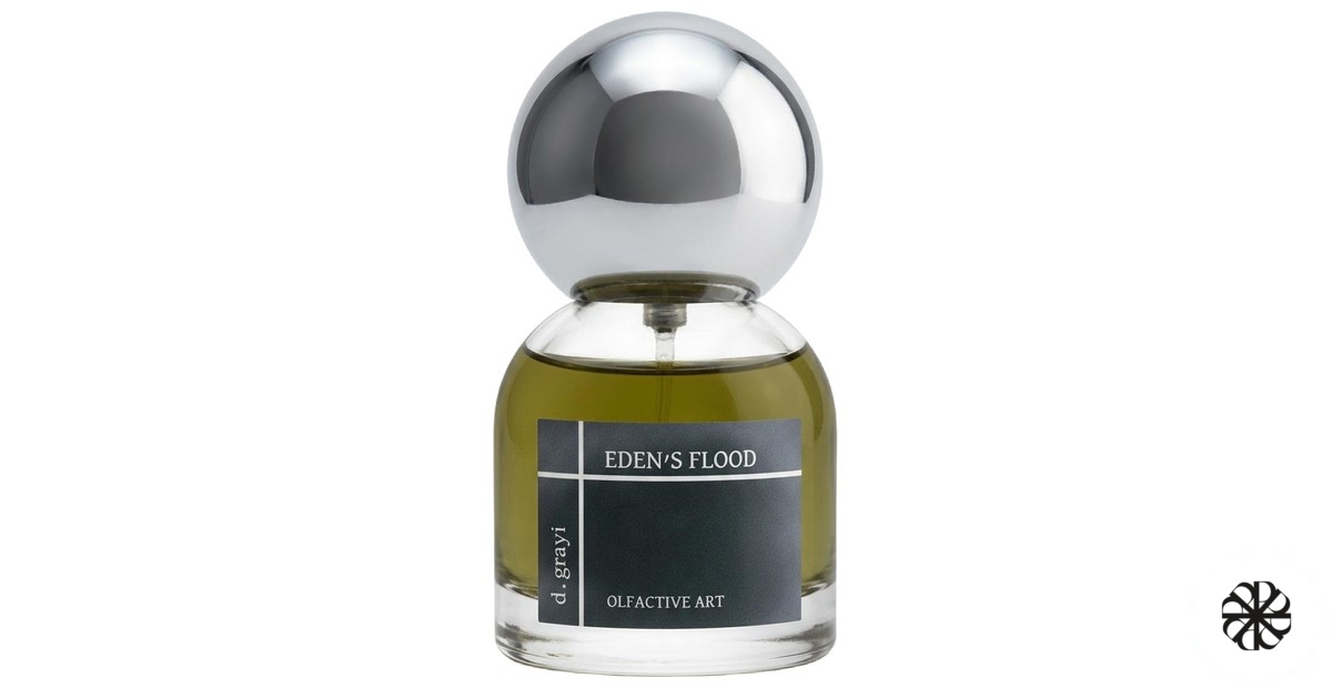 Eden's Flood d.grayi