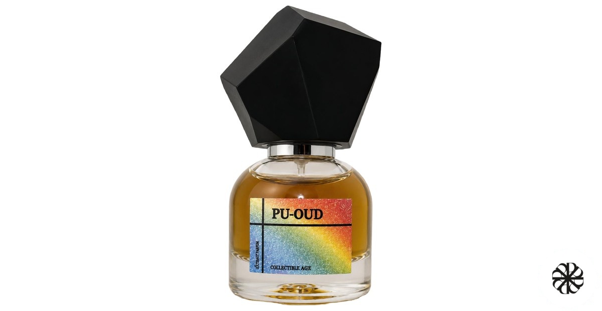 Pu-Oud d.grayi