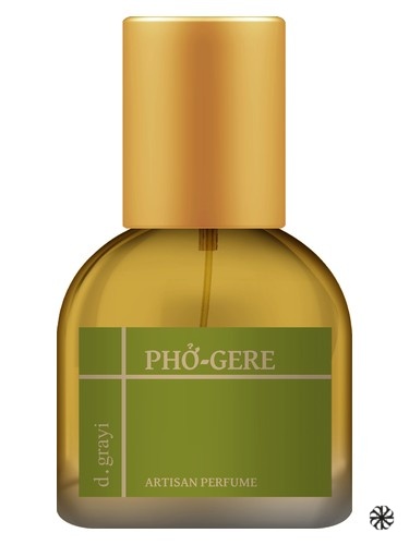 PHỞ-GERE d.grayi