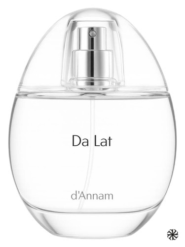 Da Lat d'Annam