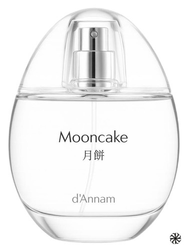 Mooncake d'Annam