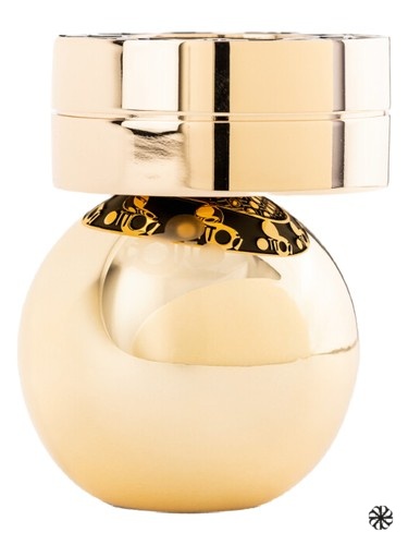 1+7 Extrait de Parfum D'OTTO