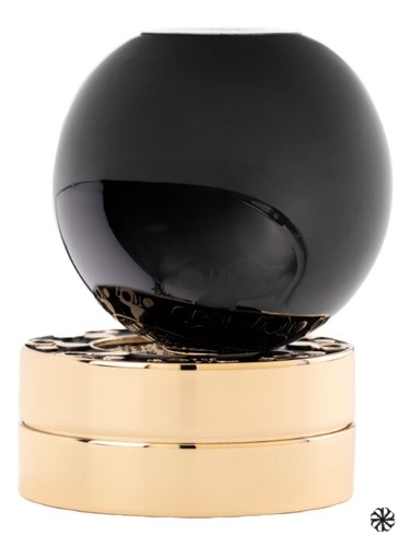 3+5 Extrait de Parfum D'OTTO
