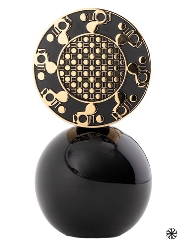 5+3 Extrait de Parfum D'OTTO