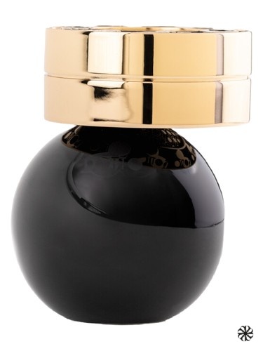 6+2 Extrait de Parfum D'OTTO