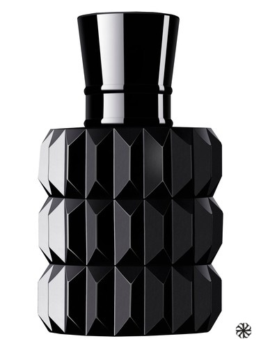 Oud et Bois D’ORSAY