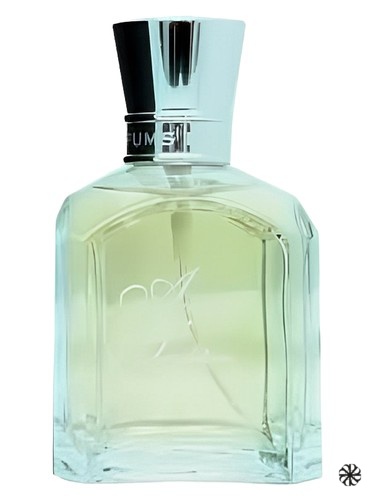 Arome 3 Tradition D’ORSAY