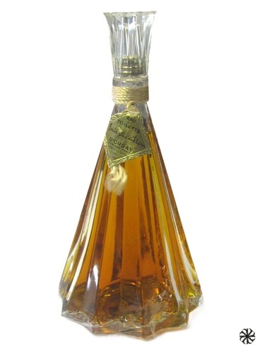 Intoxication (Vintage) D’ORSAY