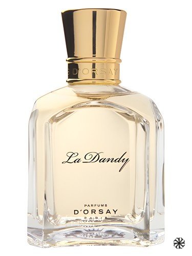 La Dandy D’ORSAY