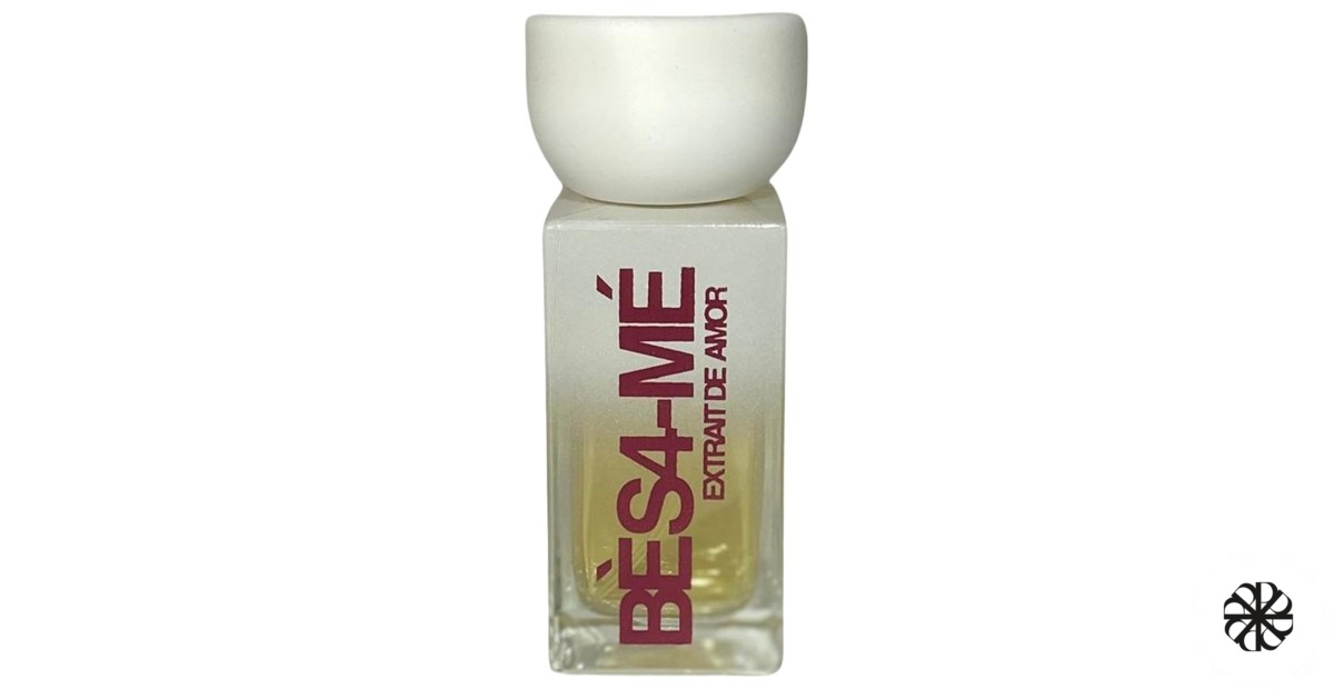 BÈS4-MÉ D4C