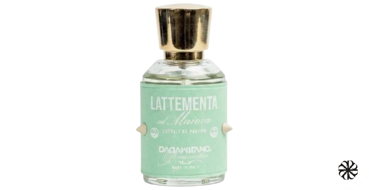 Lattementa Dadamilano