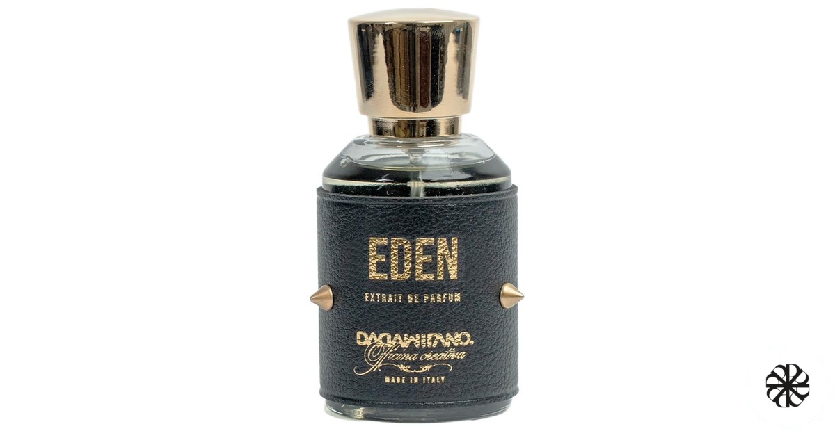 Eden Dadamilano