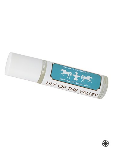 Soliflore Lily Of The Valley Dame Perfumery
