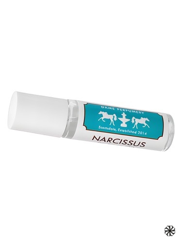 Soliflore Narcissus Dame Perfumery