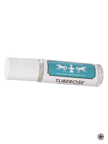 Soliflore Tuberose Dame Perfumery