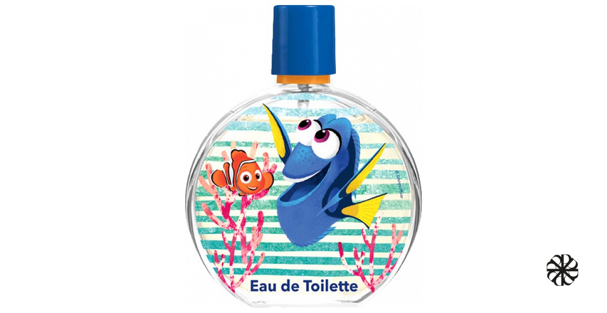 Finding Dory Air-Val International