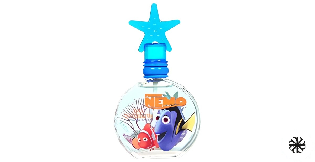 Finding Nemo Air-Val International