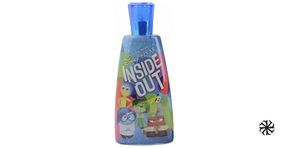 Inside Out Air-Val International