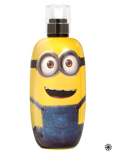 Minions Air-Val International
