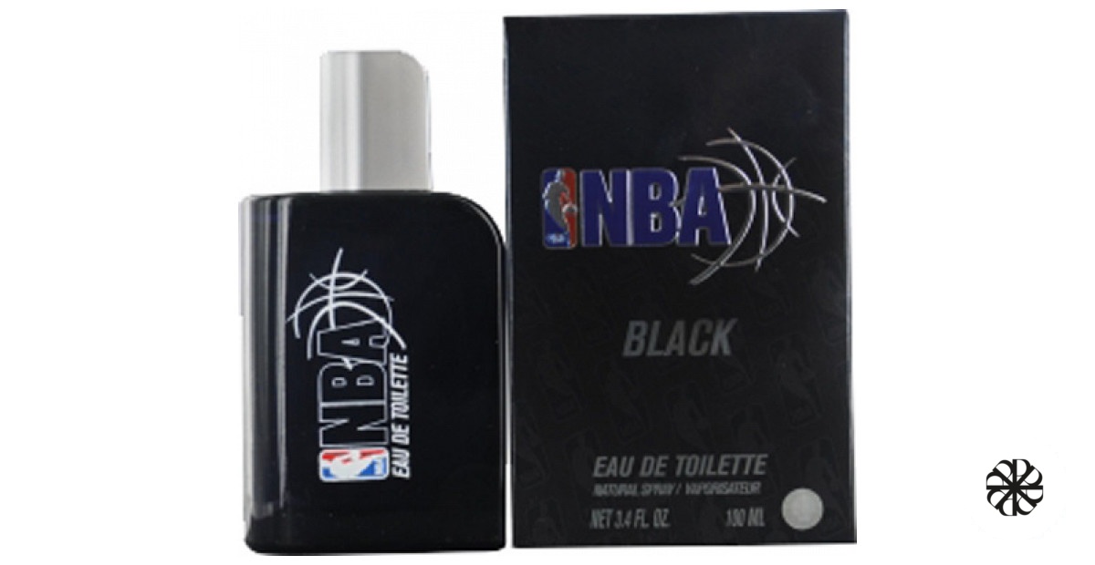 NBA Black Air-Val International