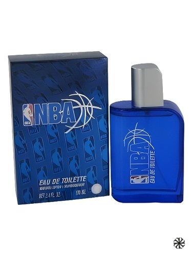 NBA Blue Air-Val International