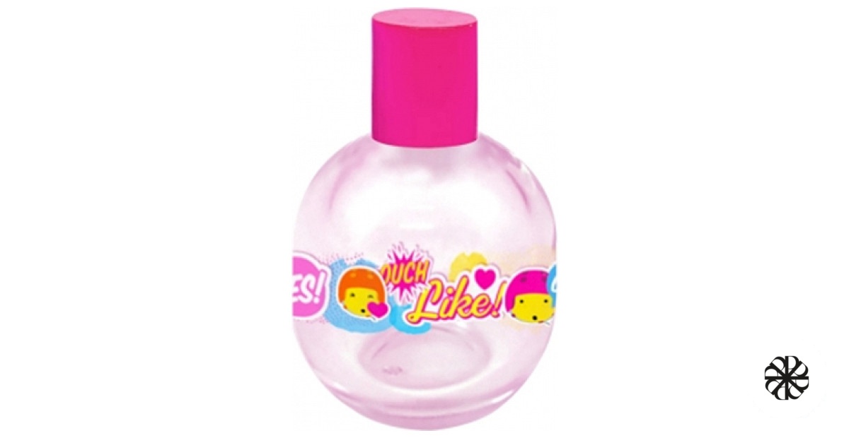 Soy Luna Air-Val International