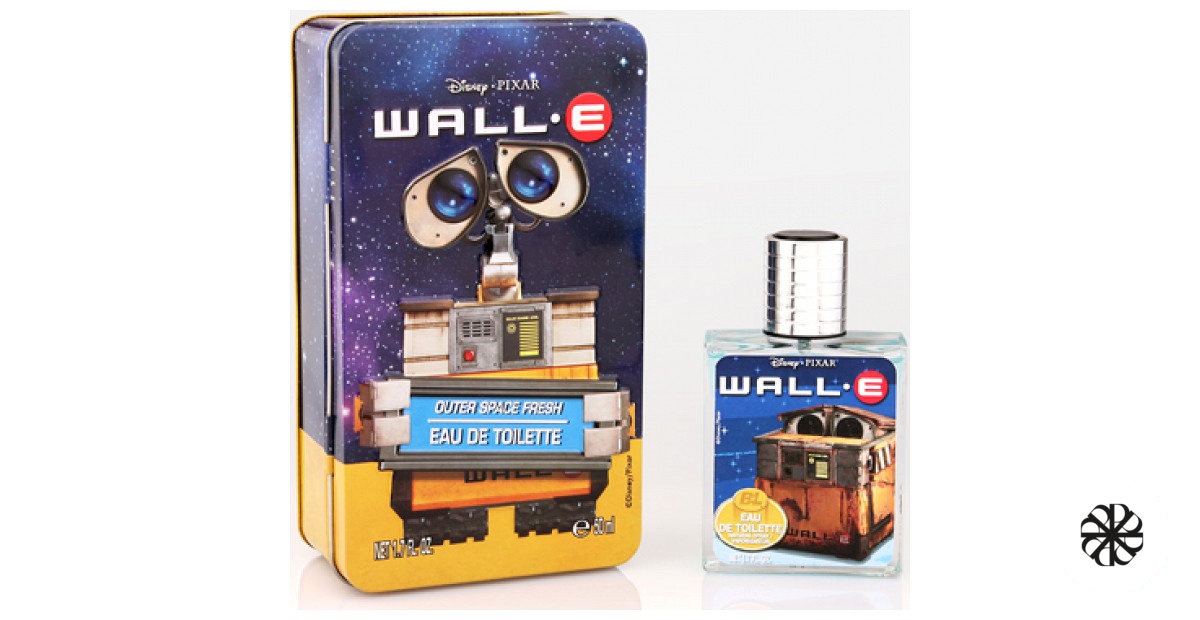Wall-E Air-Val International
