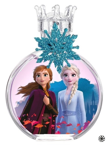 Disney Frozen II Air-Val International