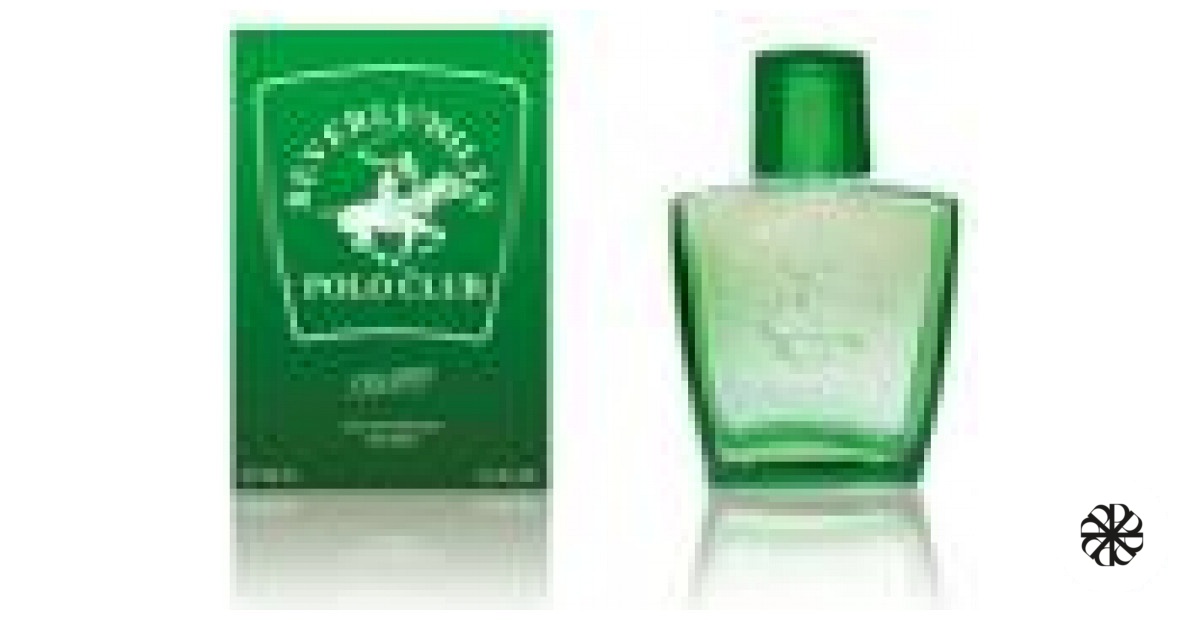 B.H.P.C. Colors for Men Air-Val International